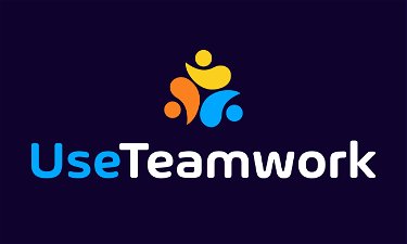 UseTeamwork.com